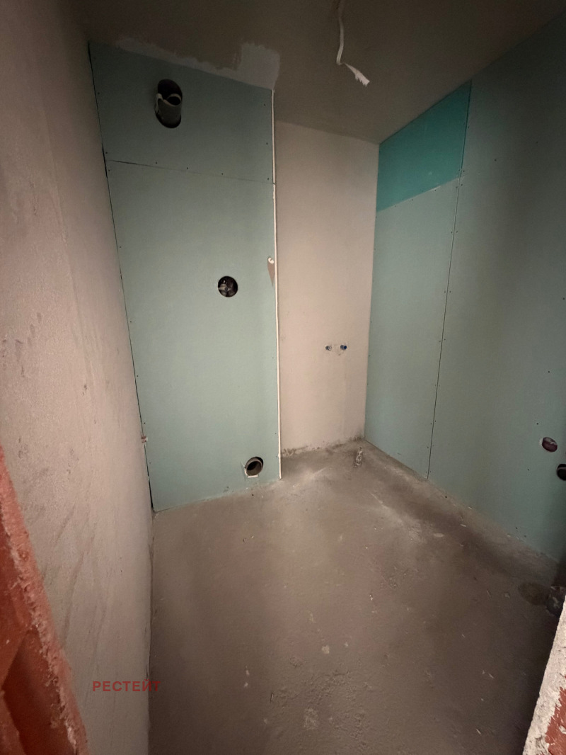 Продава 2-СТАЕН, гр. София, Кръстова вада, снимка 7 - Апартаменти - 52611367