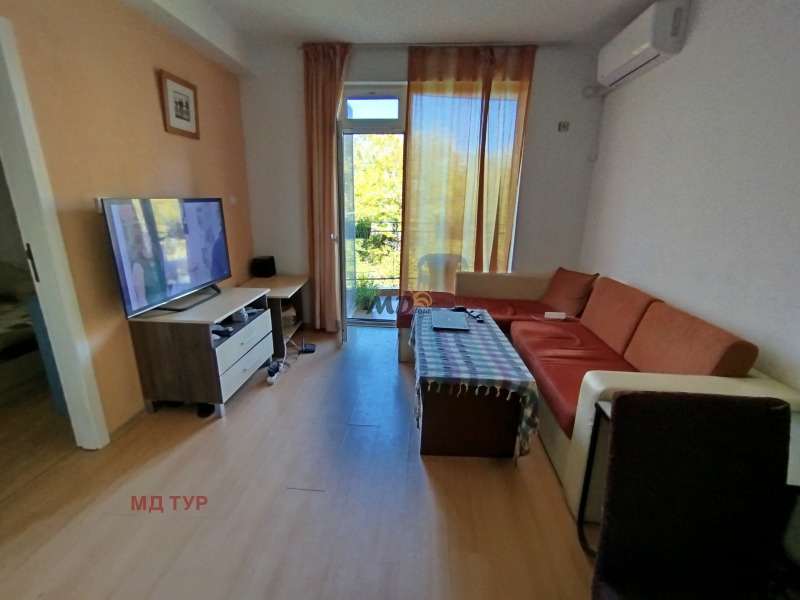 Na prodej  2 ložnice oblast Burgas , k.k. Slančev brjag , 66 m2 | 32856341