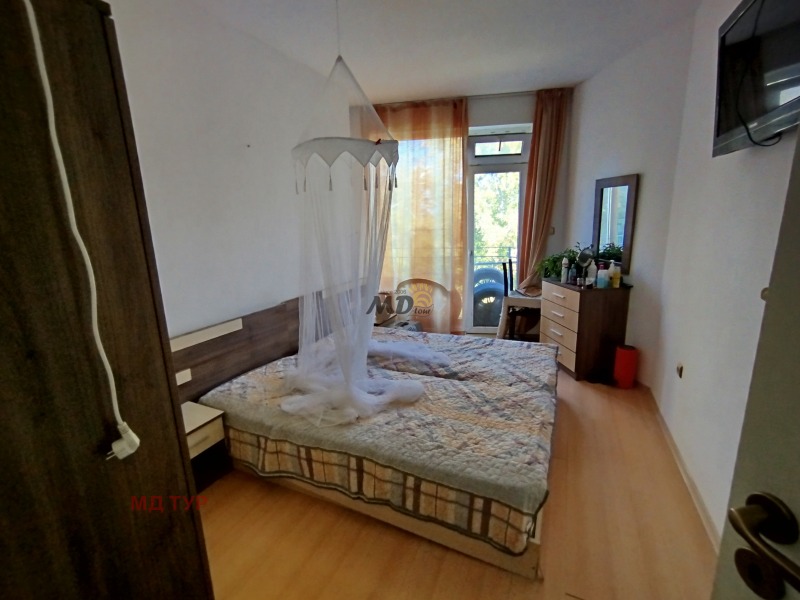 Na prodej  2 ložnice oblast Burgas , k.k. Slančev brjag , 66 m2 | 32856341 - obraz [6]