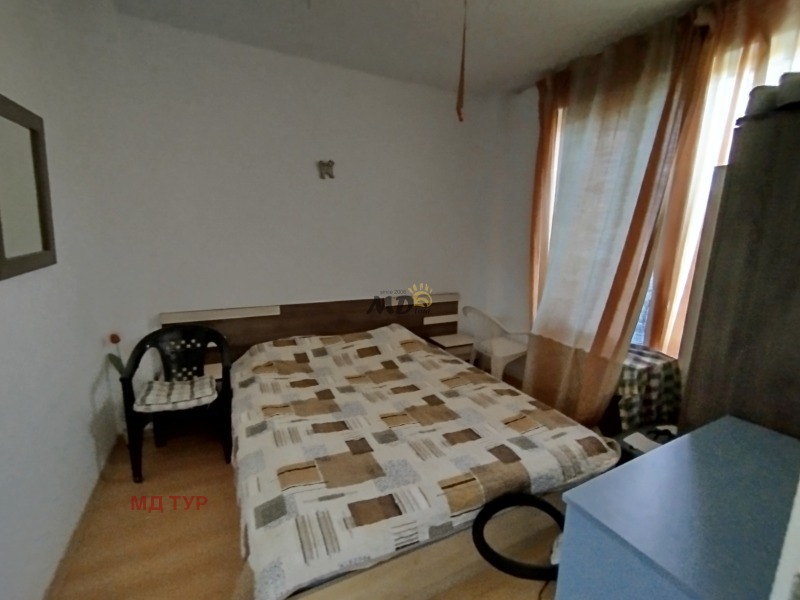 Na prodej  2 ložnice oblast Burgas , k.k. Slančev brjag , 66 m2 | 32856341 - obraz [4]