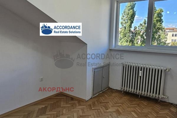 Till salu  2 sovrum Sofia , Borovo , 76 kvm | 93546131 - bild [4]