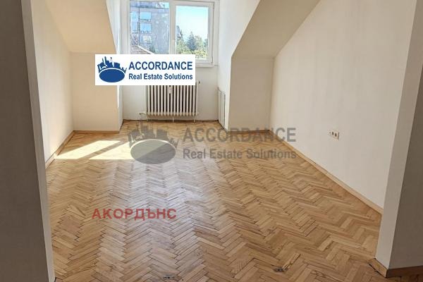 Till salu  2 sovrum Sofia , Borovo , 76 kvm | 93546131 - bild [7]