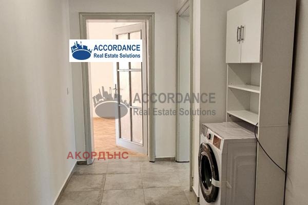 Till salu  2 sovrum Sofia , Borovo , 76 kvm | 93546131 - bild [6]