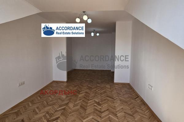 Till salu  2 sovrum Sofia , Borovo , 76 kvm | 93546131 - bild [9]