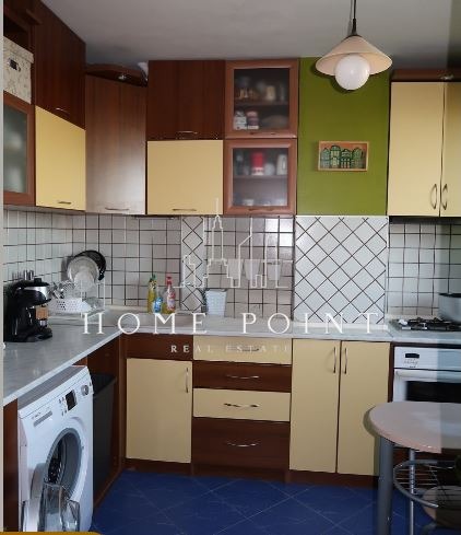 Продава  3-стаен град Пловдив , Тракия , 92 кв.м | 53528340 - изображение [5]