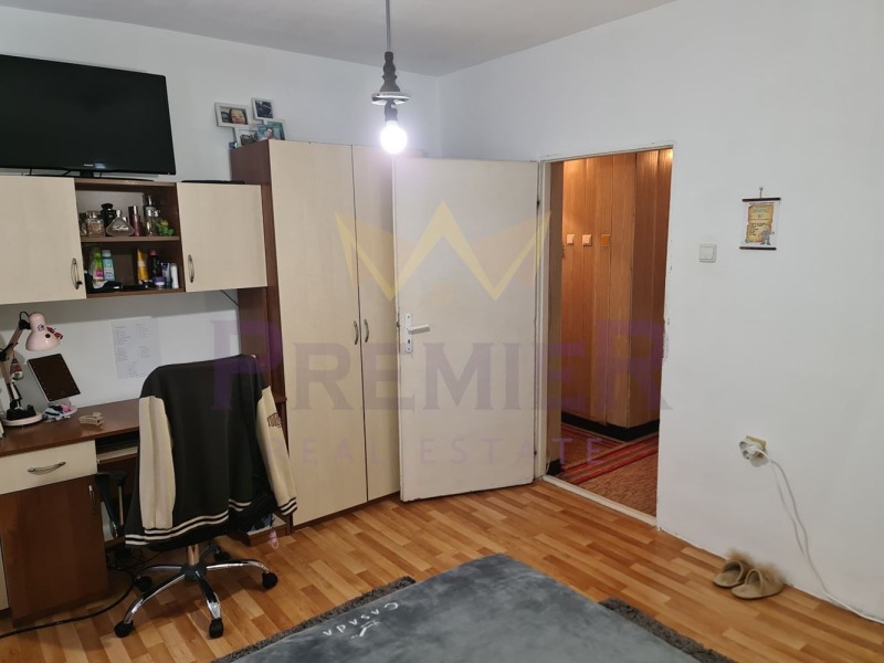 Продава 3-СТАЕН, гр. Варна, Младост 2, снимка 4 - Aпартаменти - 48587574