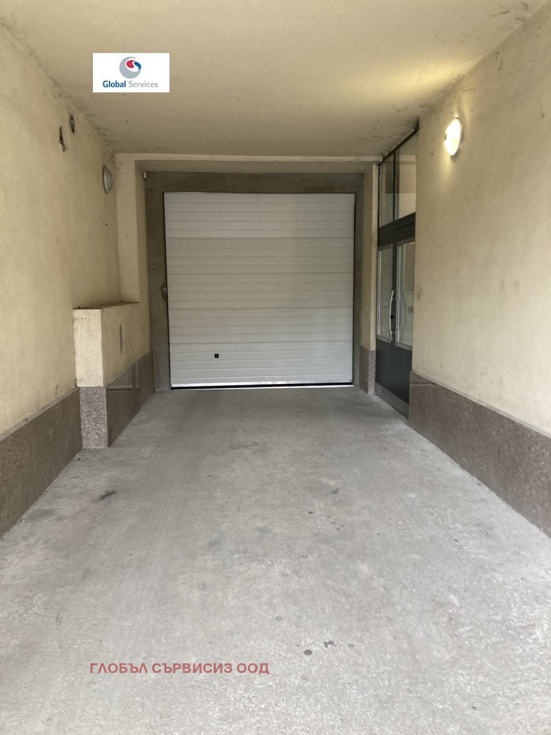 À vendre  2 chambres Sofia , Nadejda 1 , 118 m² | 52131886 - image [14]