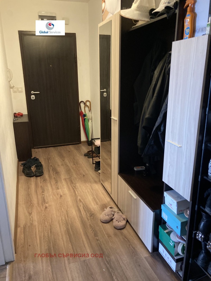 À vendre  2 chambres Sofia , Nadejda 1 , 118 m² | 52131886 - image [7]