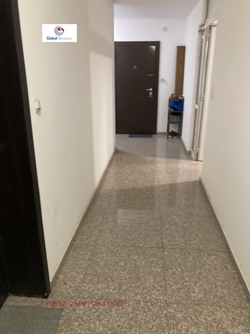 À vendre  2 chambres Sofia , Nadejda 1 , 118 m² | 52131886 - image [16]