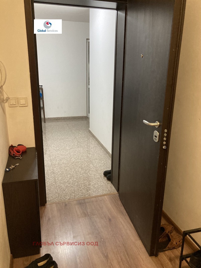 À vendre  2 chambres Sofia , Nadejda 1 , 118 m² | 52131886 - image [6]
