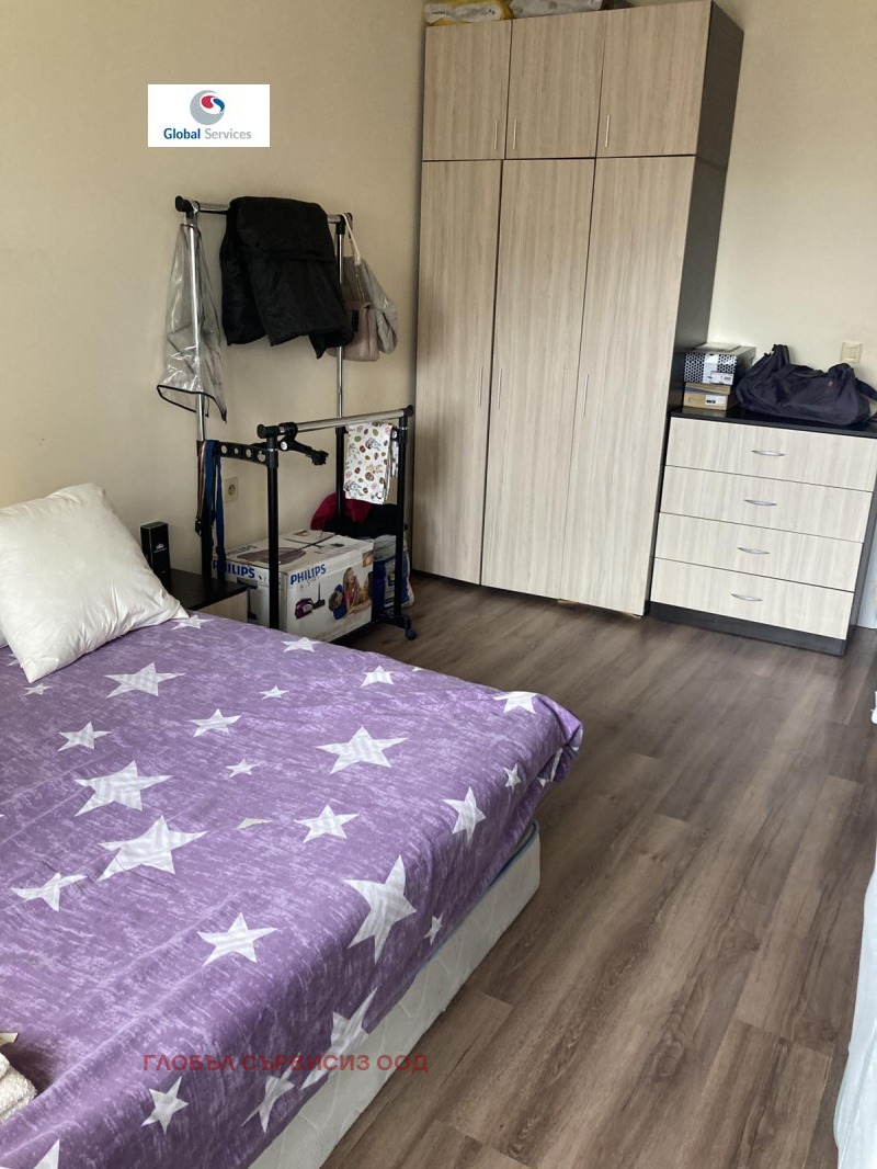 À vendre  2 chambres Sofia , Nadejda 1 , 118 m² | 52131886 - image [5]