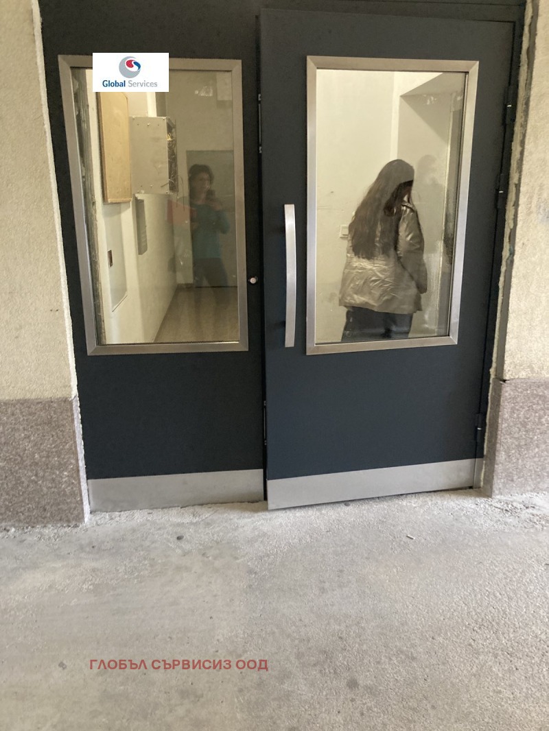 À vendre  2 chambres Sofia , Nadejda 1 , 118 m² | 52131886 - image [15]