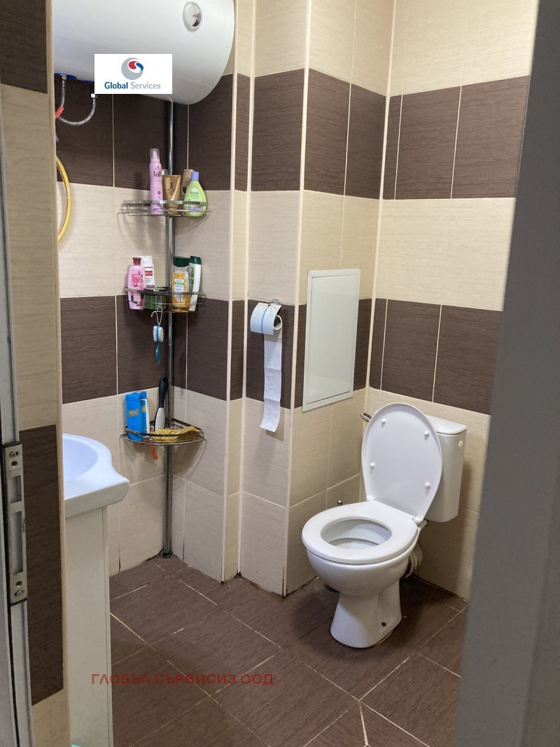 À vendre  2 chambres Sofia , Nadejda 1 , 118 m² | 52131886 - image [8]
