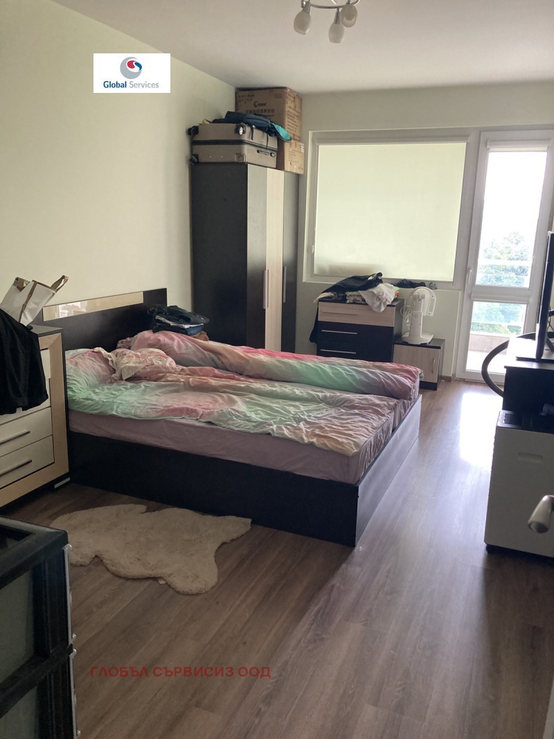 À vendre  2 chambres Sofia , Nadejda 1 , 118 m² | 52131886 - image [4]