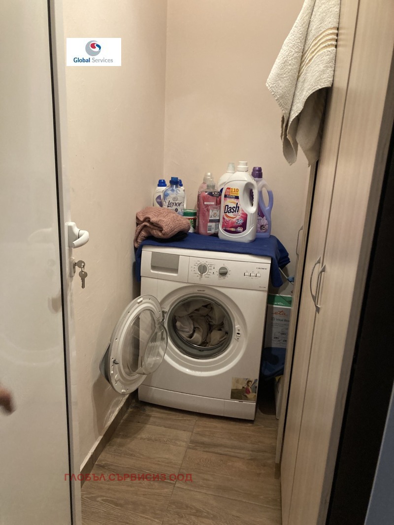 À vendre  2 chambres Sofia , Nadejda 1 , 118 m² | 52131886 - image [11]