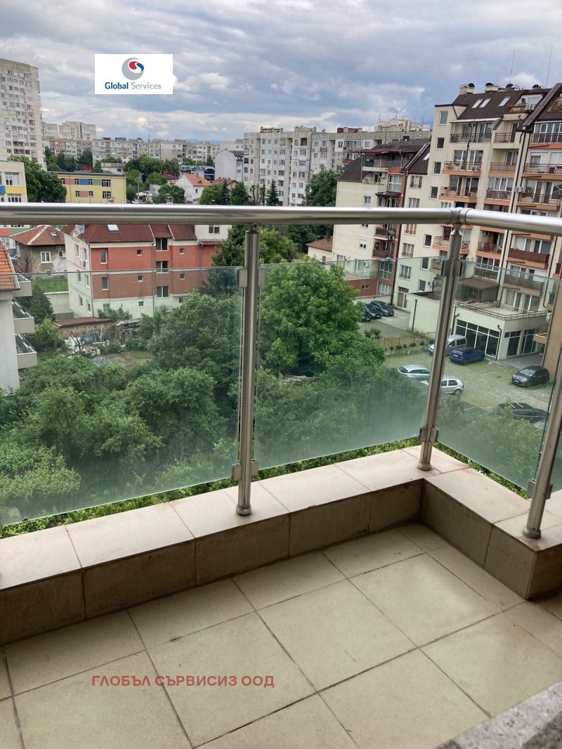 À vendre  2 chambres Sofia , Nadejda 1 , 118 m² | 52131886 - image [12]