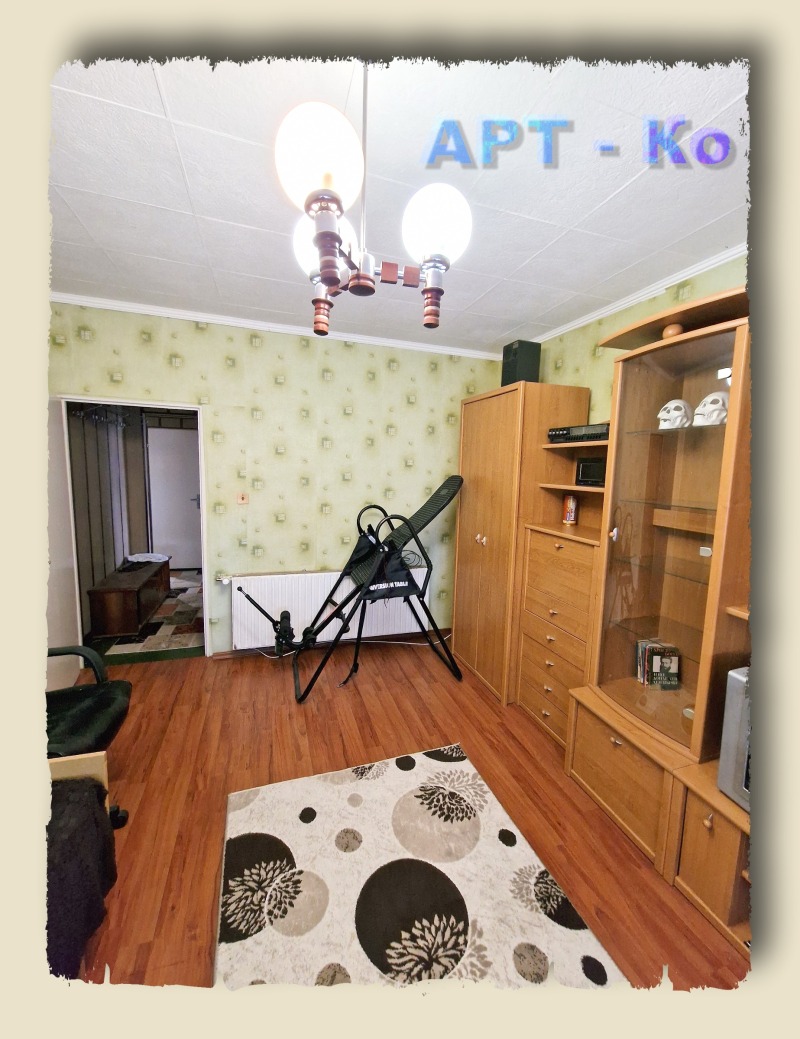 Til salgs  2 soverom region Pernik , Radomir , 85 kvm | 54214816 - bilde [11]