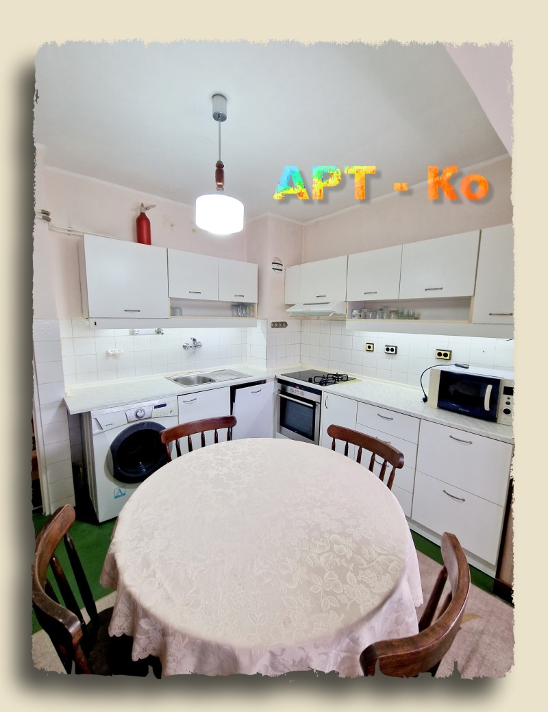 Til salgs  2 soverom region Pernik , Radomir , 85 kvm | 54214816 - bilde [6]
