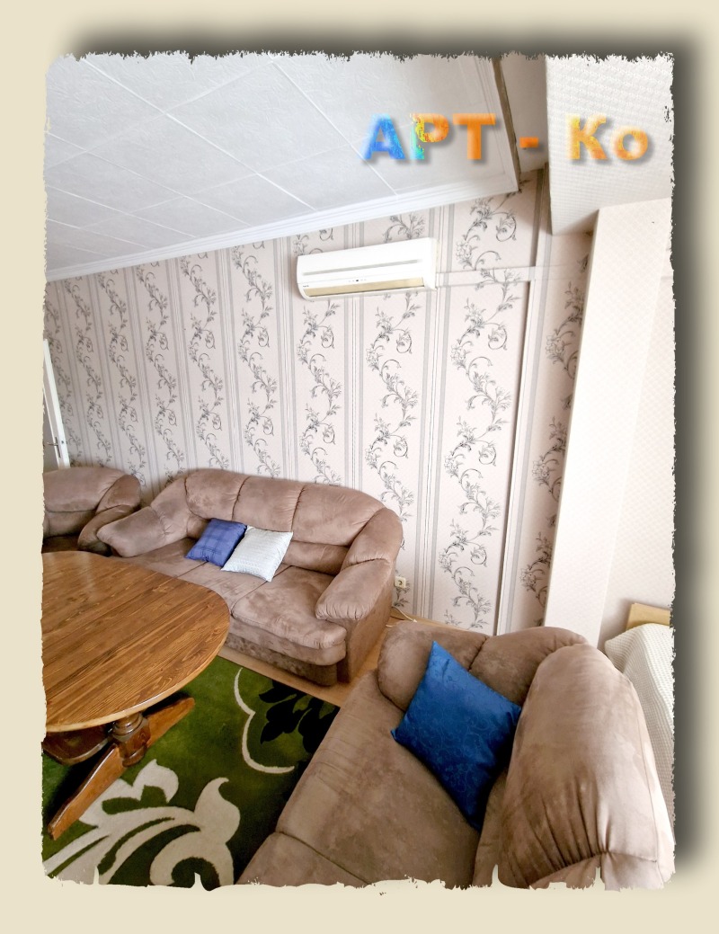 Til salgs  2 soverom region Pernik , Radomir , 85 kvm | 54214816 - bilde [9]