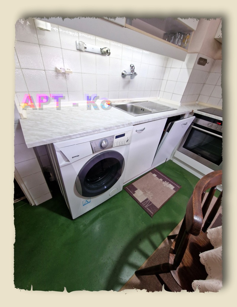 Til salgs  2 soverom region Pernik , Radomir , 85 kvm | 54214816 - bilde [3]