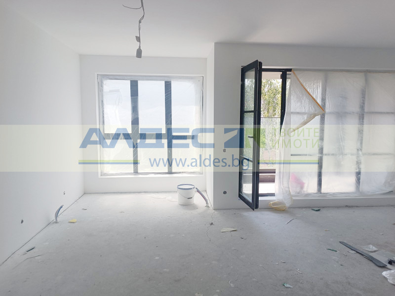 Na sprzedaż  2 sypialnie Sofia , Krasno selo , 150 mkw | 55319561