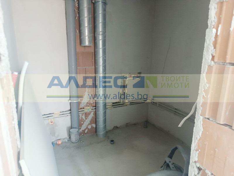Na sprzedaż  2 sypialnie Sofia , Krasno selo , 150 mkw | 55319561 - obraz [9]