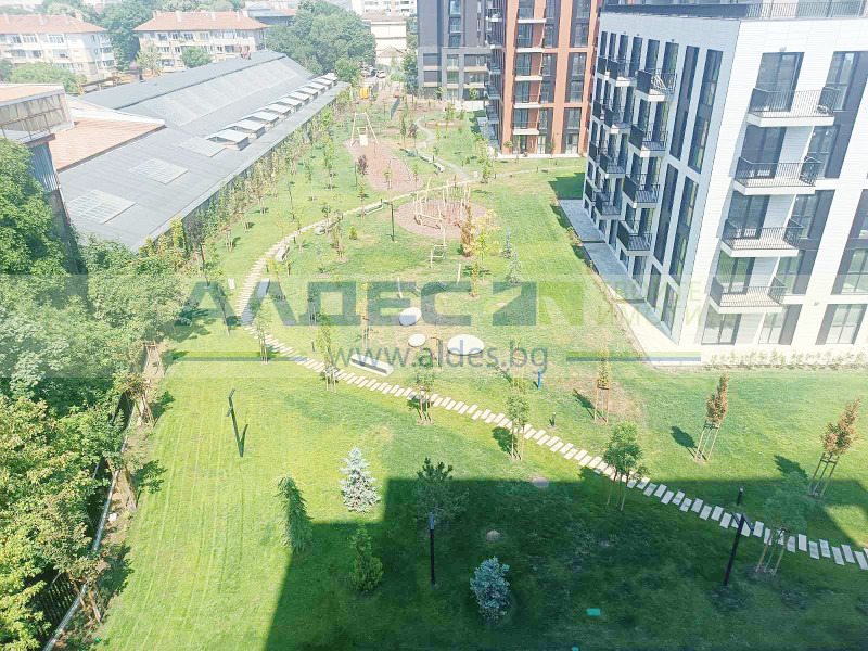Na sprzedaż  2 sypialnie Sofia , Krasno selo , 150 mkw | 55319561 - obraz [10]