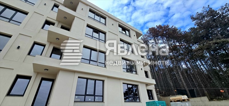 Продава 3-СТАЕН, гр. Варна, Виница