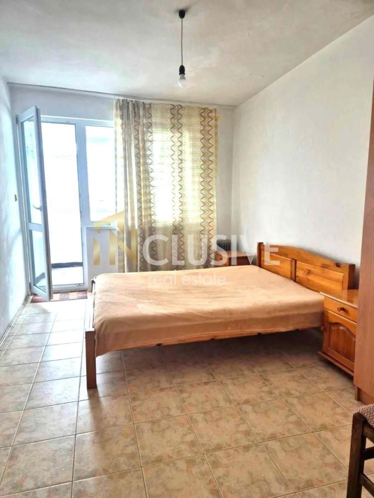 Продава 3-СТАЕН, гр. Варна, Окръжна болница-Генерали, снимка 4 - Апартаменти - 55629605