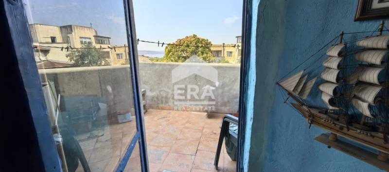 For Sale  3 bedroom Varna , Avtogara , 108 sq.m | 81549322 - image [4]