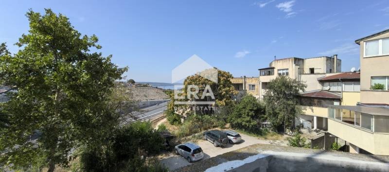 For Sale  3 bedroom Varna , Avtogara , 108 sq.m | 81549322 - image [5]