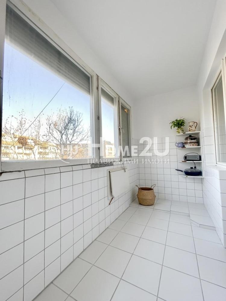 Продава 4-СТАЕН, гр. Варна, Възраждане 4, снимка 8 - Апартаменти - 54024268