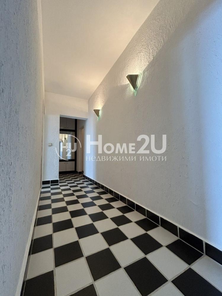 Продава 4-СТАЕН, гр. Варна, Възраждане 4, снимка 9 - Апартаменти - 54024268