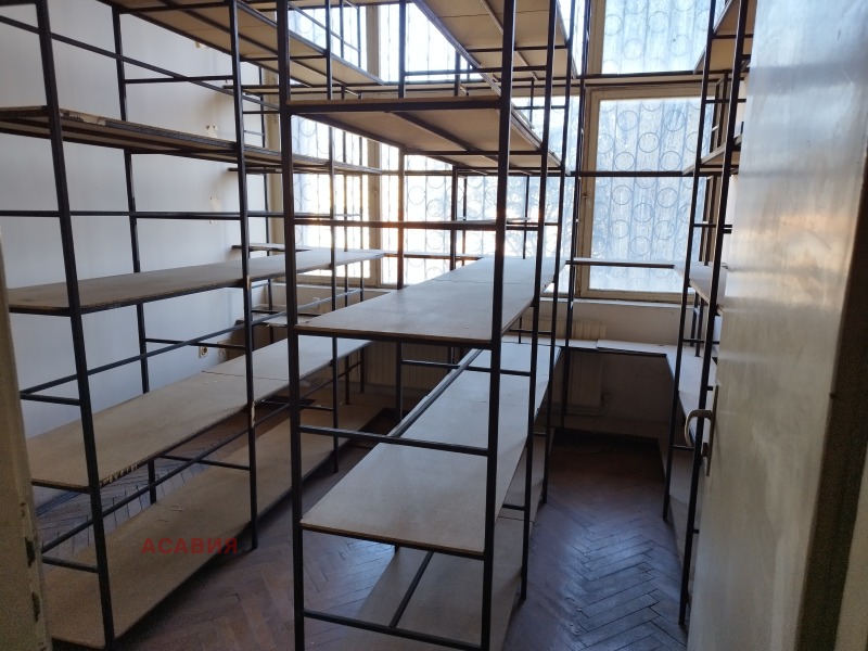 Zu verkaufen  3+ Schlafzimmer Burgas , Zorniza , 146 qm | 99678750 - Bild [5]