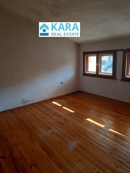 Til salg  3+ soveværelse Kardzhali , Tsentar , 118 kvm | 58144330 - billede [2]