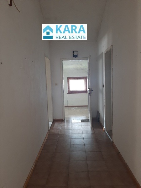 Til salg  3+ soveværelse Kardzhali , Tsentar , 118 kvm | 58144330