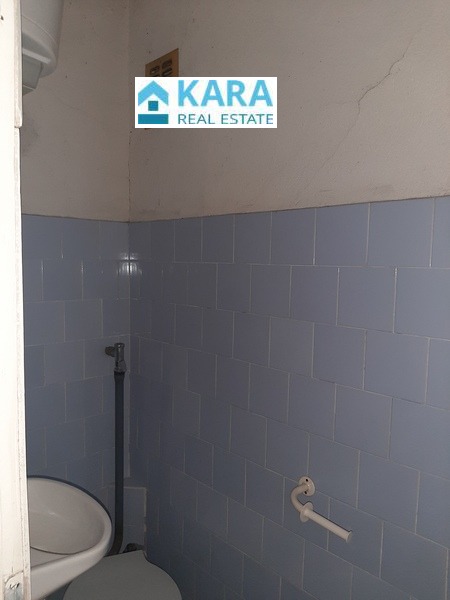 Til salg  3+ soveværelse Kardzhali , Tsentar , 118 kvm | 58144330 - billede [7]
