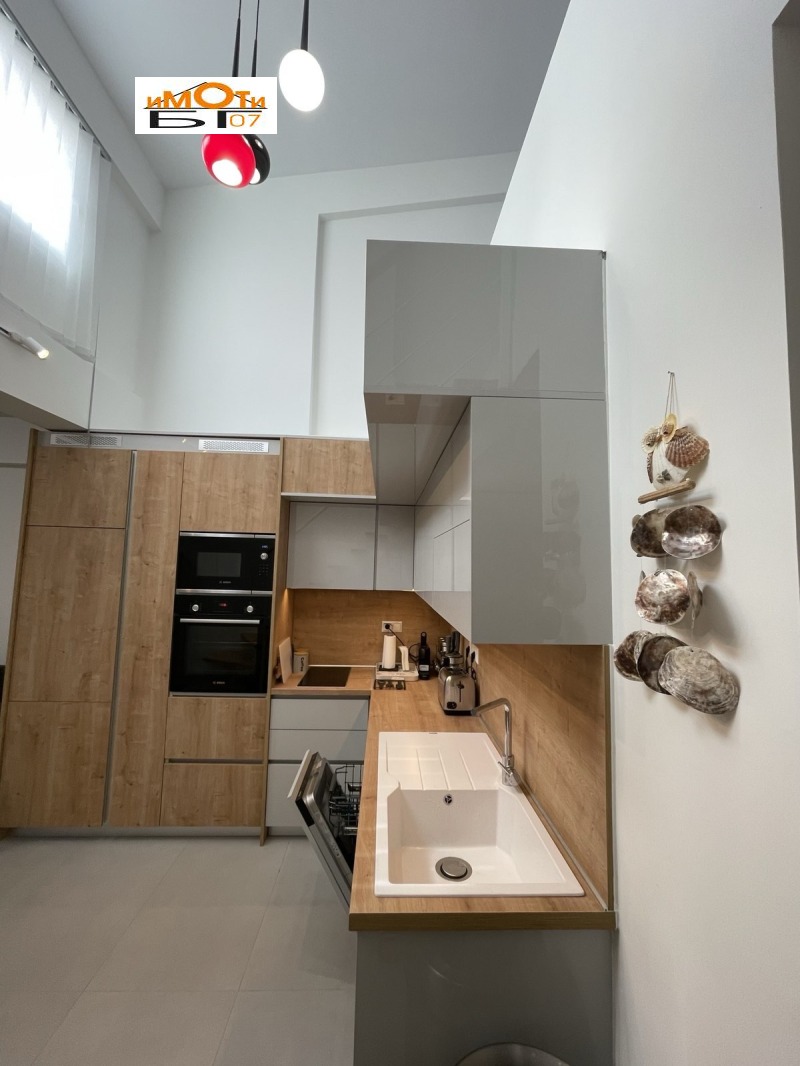 Продава МЕЗОНЕТ, Извън страната, област Извън страната, снимка 6 - Апартаменти - 50513692