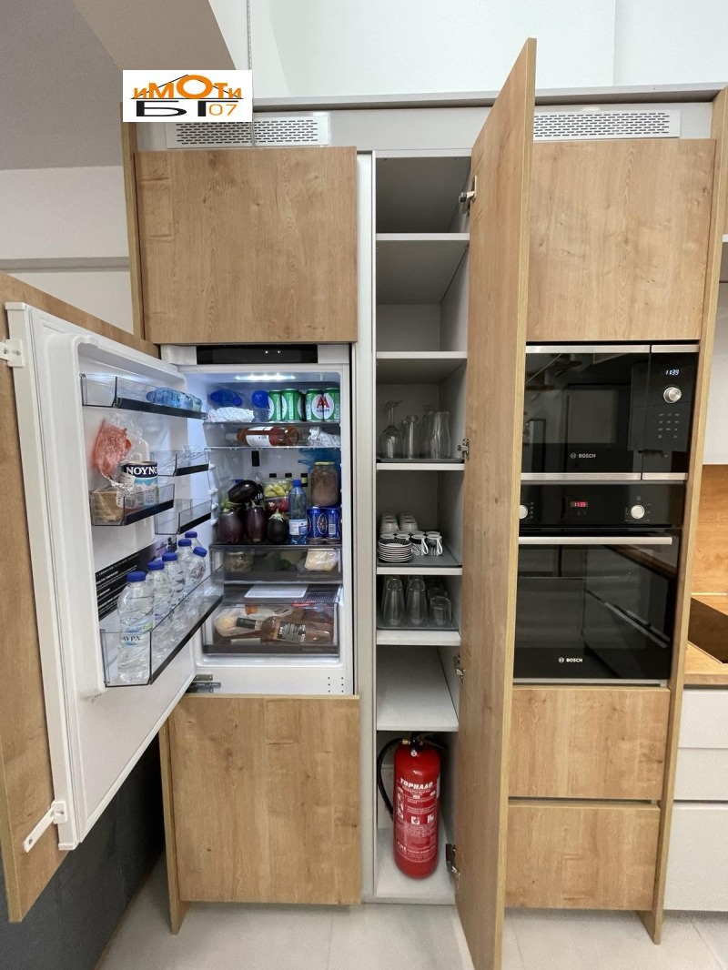 Продава МЕЗОНЕТ, Извън страната, област Извън страната, снимка 5 - Апартаменти - 50513692