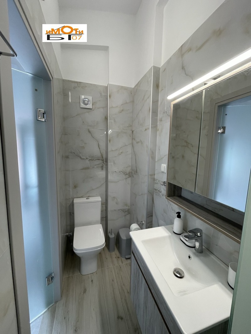 Продава МЕЗОНЕТ, Извън страната, област Извън страната, снимка 12 - Апартаменти - 50513692