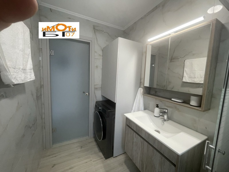 Продава МЕЗОНЕТ, Извън страната, област Извън страната, снимка 15 - Апартаменти - 50513692