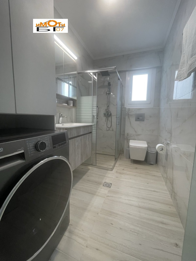 Продава МЕЗОНЕТ, Извън страната, област Извън страната, снимка 14 - Апартаменти - 50513692