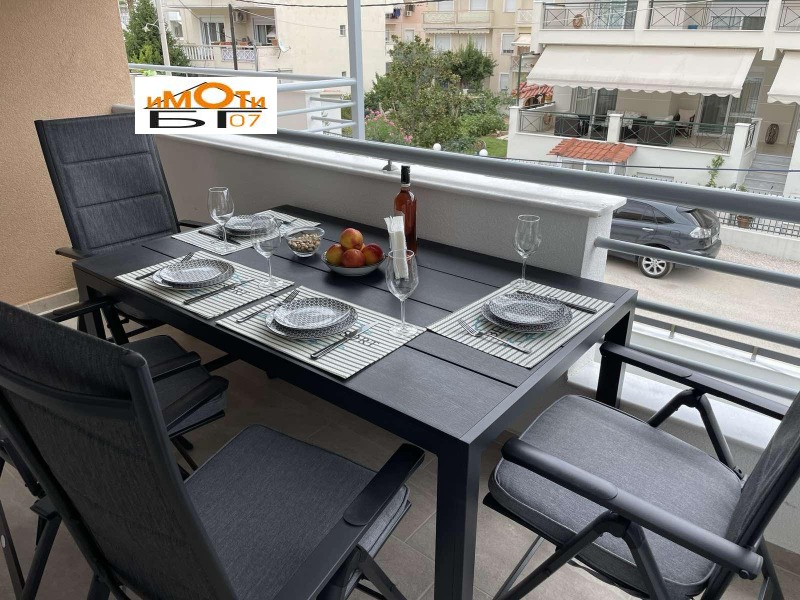 Продава МЕЗОНЕТ, Извън страната, област Извън страната, снимка 16 - Апартаменти - 50513692