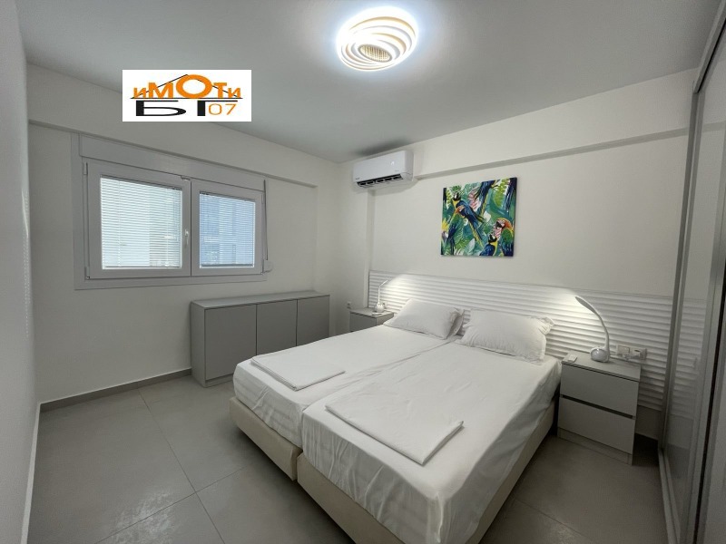 Продава МЕЗОНЕТ, Извън страната, област Извън страната, снимка 13 - Апартаменти - 50513692