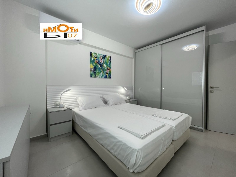 Продава МЕЗОНЕТ, Извън страната, област Извън страната, снимка 10 - Апартаменти - 50513692