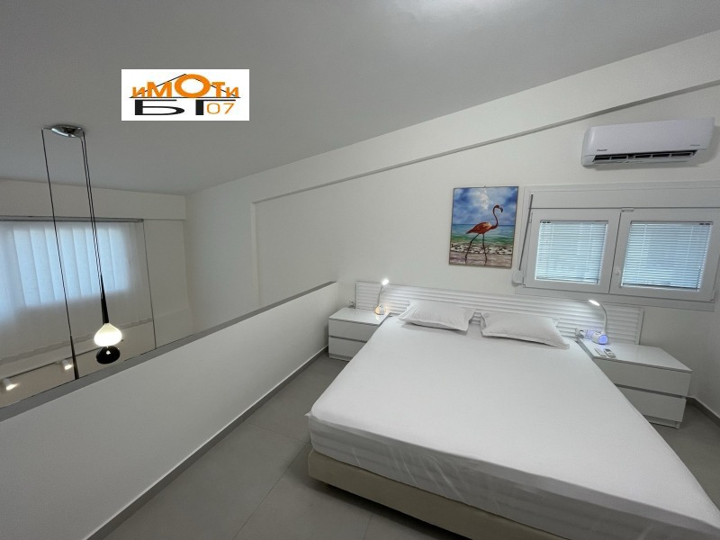 Продава МЕЗОНЕТ, Извън страната, област Извън страната, снимка 8 - Апартаменти - 50513692