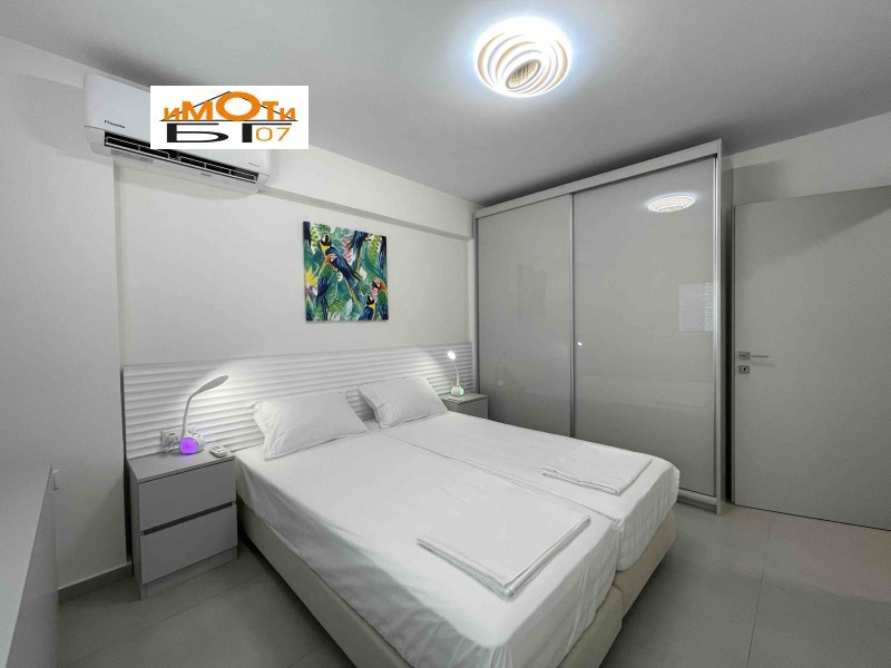 Продава МЕЗОНЕТ, Извън страната, област Извън страната, снимка 9 - Апартаменти - 50513692