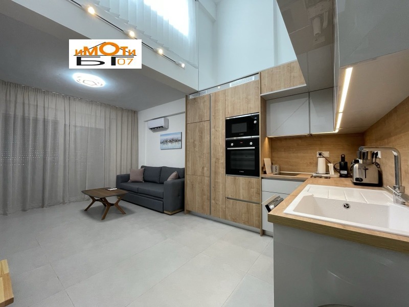 Продава МЕЗОНЕТ, Извън страната, област Извън страната, снимка 4 - Апартаменти - 50513692