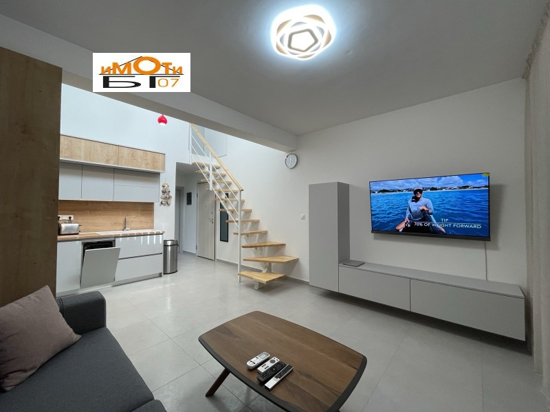 Продава МЕЗОНЕТ, Извън страната, област Извън страната, снимка 2 - Апартаменти - 50513692