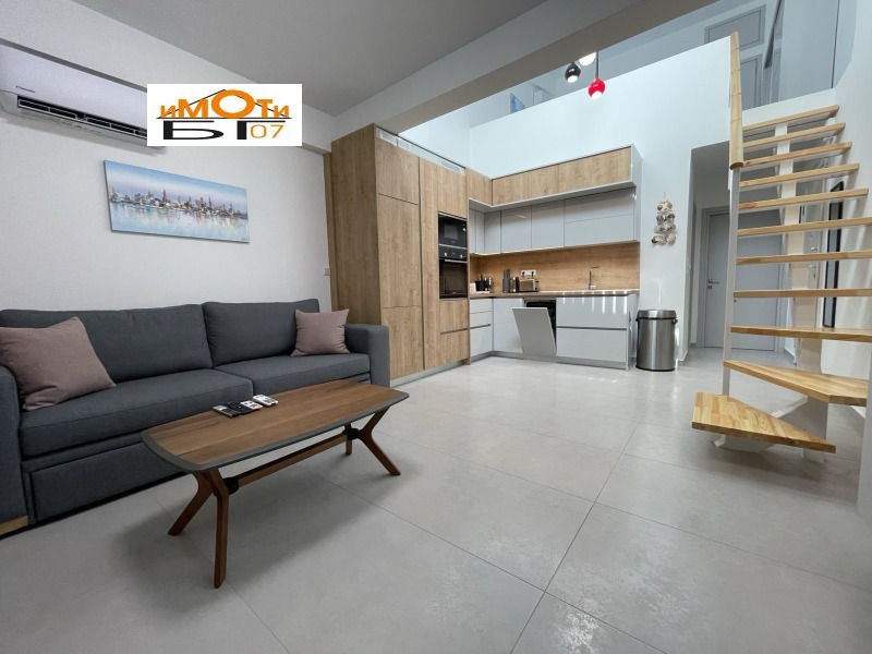 Продава МЕЗОНЕТ, Извън страната, област Извън страната, снимка 7 - Апартаменти - 50513692